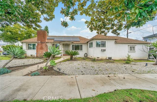 Glendale, CA 91202,838 Highland Ave