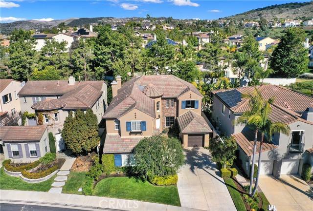 San Clemente, CA 92673,107 Via Monte Picayo
