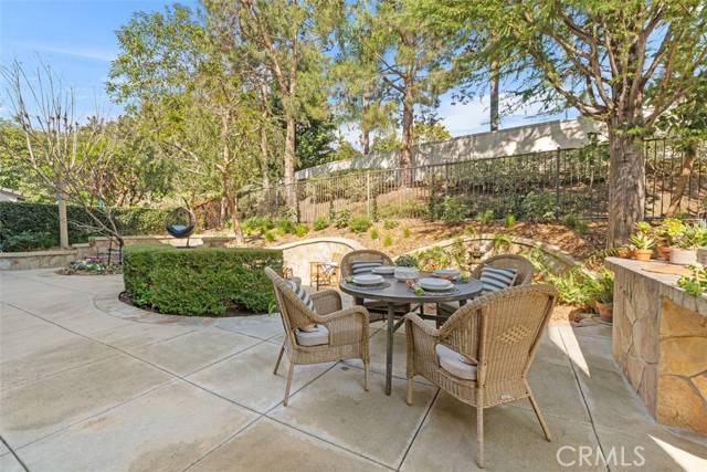 San Clemente, CA 92673,107 Via Monte Picayo