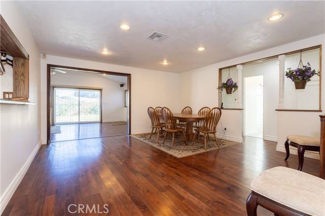 Chatsworth, CA 91311,9924 Mason AVE