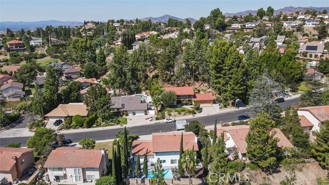 Porter Ranch, CA 91326,11764 Doral AVE