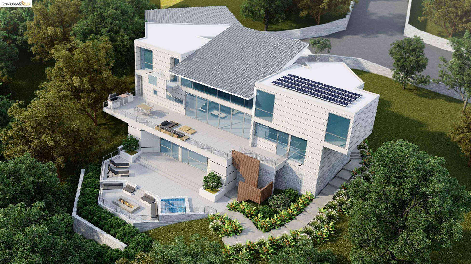 Oakland, CA 94605,13526 Campus Dr