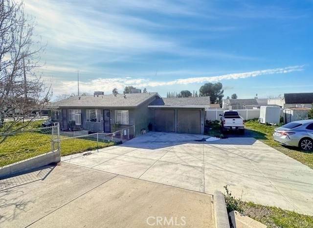 Yucaipa, CA 92399,12492 3rd ST