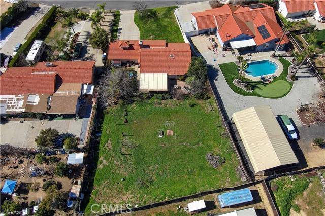 Wildomar, CA 92595,34738 Hickory LN