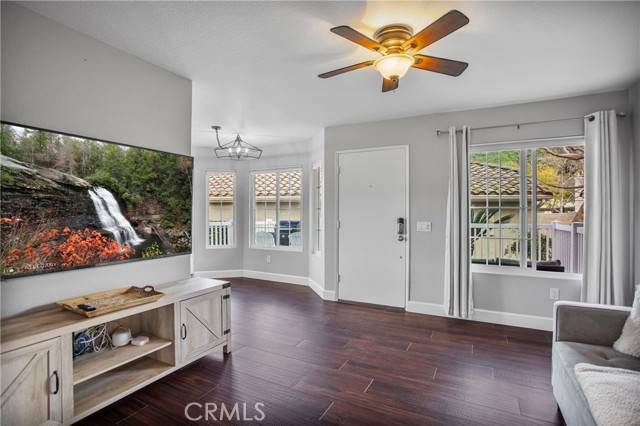 Trabuco Canyon, CA 92679,19801 Meadow Ridge DR 9