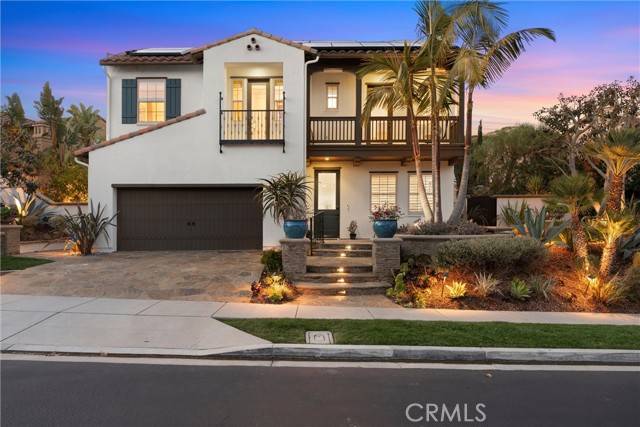 San Clemente, CA 92673,73 Via Regalo
