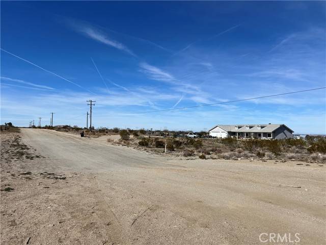 Phelan, CA 92371,18 palmdale