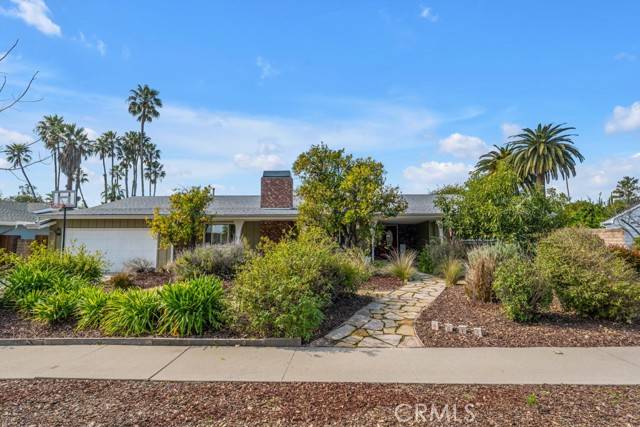 Northridge, CA 91324,9615 Donna AVE