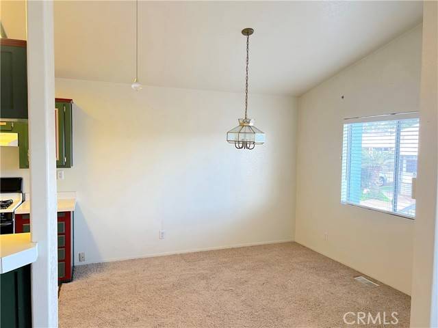 La Verne, CA 91750,3530 Damien AVE 46