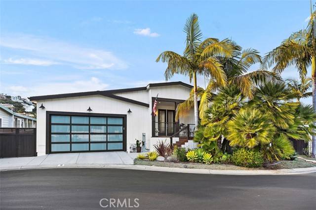 San Clemente, CA 92673,15 Mira Las Olas