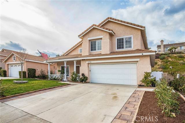 Saugus, CA 91350,27755 Kristin LN