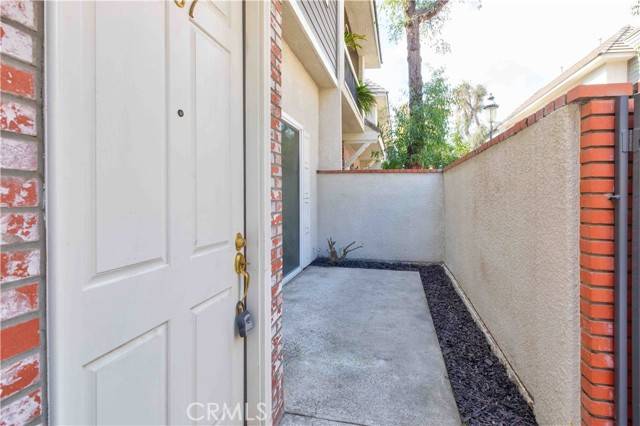 Chatsworth, CA 91311,10201 Mason AVE 137