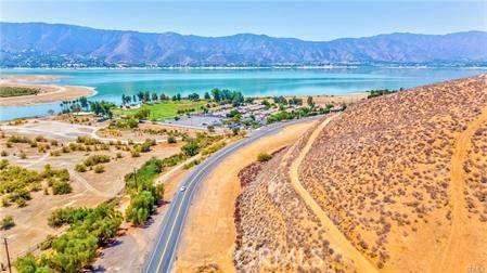 Lake Elsinore, CA 92530,0 Mountain View AVE