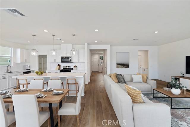 Wildomar, CA 92595,22134 Sky Meadow WAY