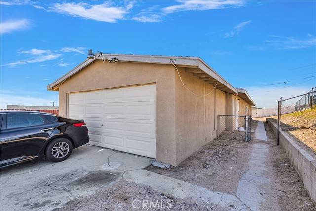 Barstow, CA 92311,908 Carson ST