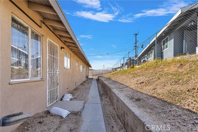 Barstow, CA 92311,908 Carson ST