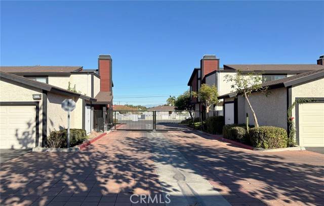 Stanton, CA 90680,8570 Chapman AVE C