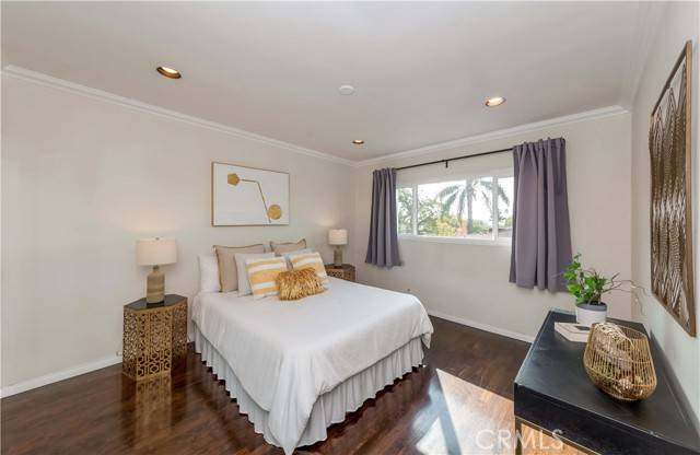 West Hollywood, CA 90046,1255 N Harper AVE 17