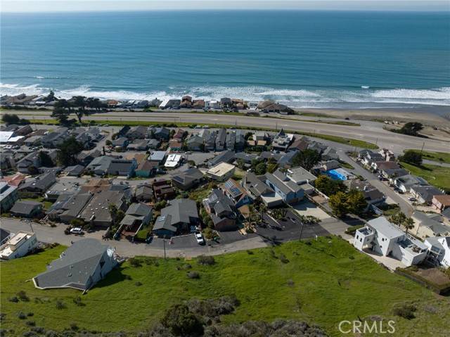 Cayucos, CA 93430,2643 Richard AVE