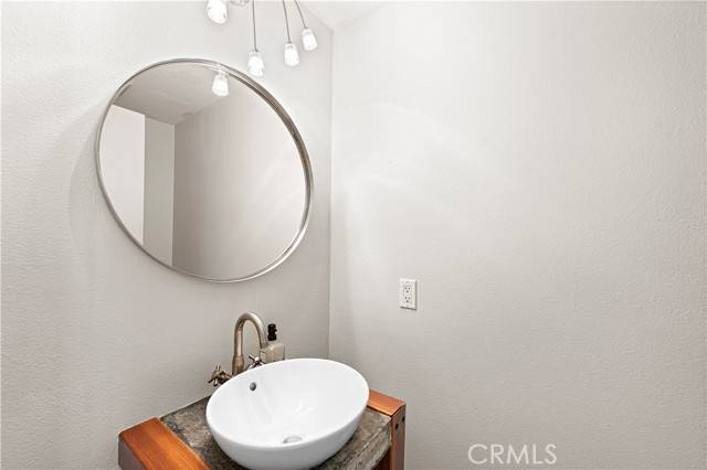 San Clemente, CA 92673,2158 Calle Ola Verde 184