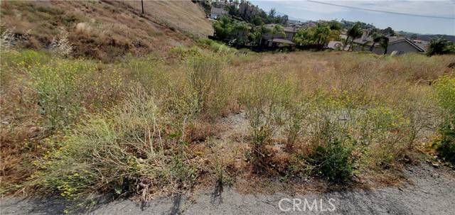 Menifee, CA 92587,0 Cross HL