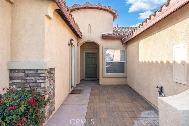 Palm Springs, CA 92262,985 Alta RDG