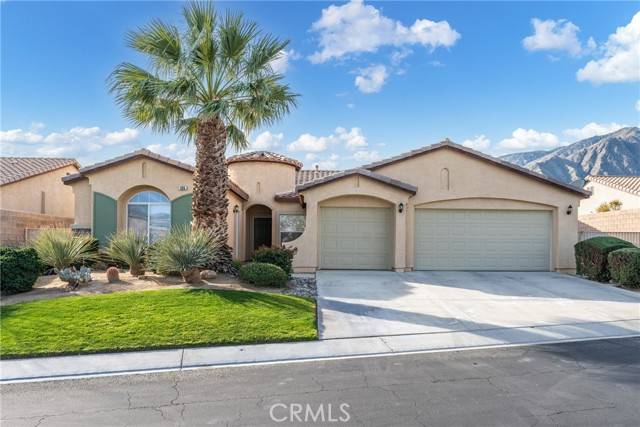 Palm Springs, CA 92262,985 Alta RDG