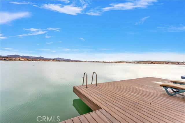 Helendale, CA 92342,14579 Rivers Edge RD