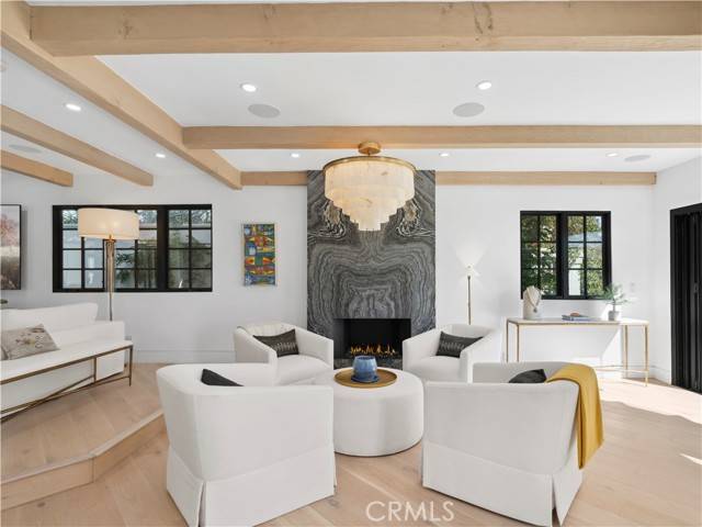 Corona Del Mar, CA 92625,219 Poppy AVE