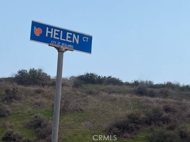 Redlands, CA 92373,0 Helen CT