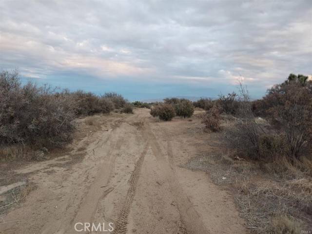 Phelan, CA 92371,0 Muscatel Parcel #3038-131-20 CT