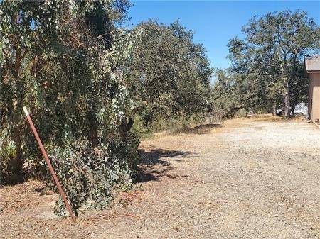 Paso Robles, CA 93446,5129 Northfork PL