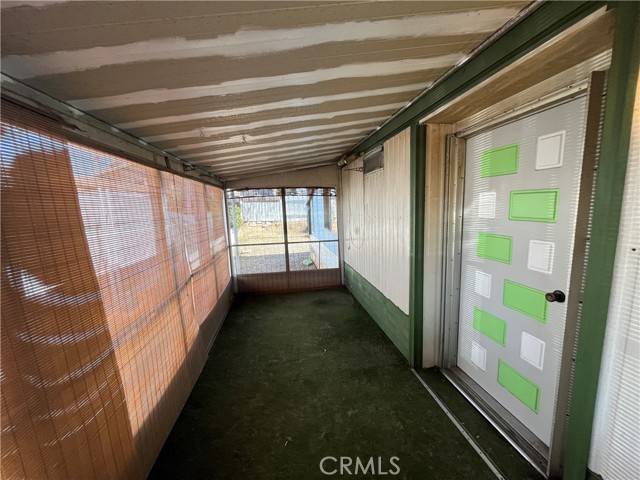 San Marcos, CA 92069,2907 South Santa Fe AVE 80