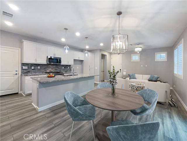 Murrieta, CA 92562,35871 Neala LN