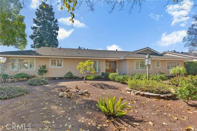 Northridge, CA 91324,19500 Romar ST