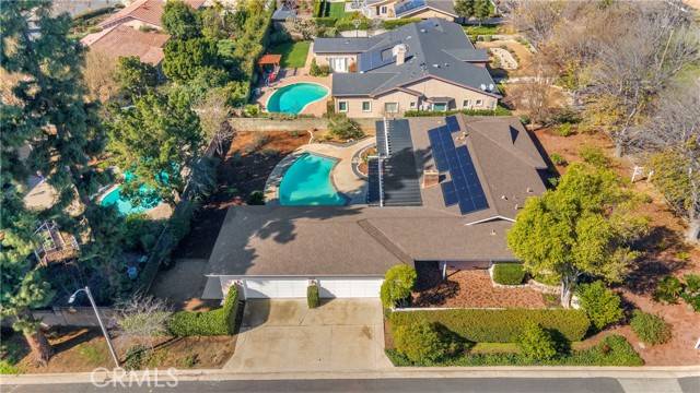 Northridge, CA 91324,19500 Romar ST