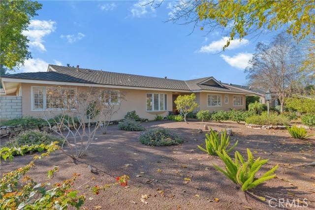 Northridge, CA 91324,19500 Romar ST