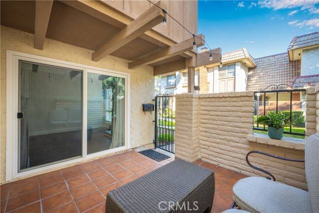 Garden Grove, CA 92840,12755 Newhope St.