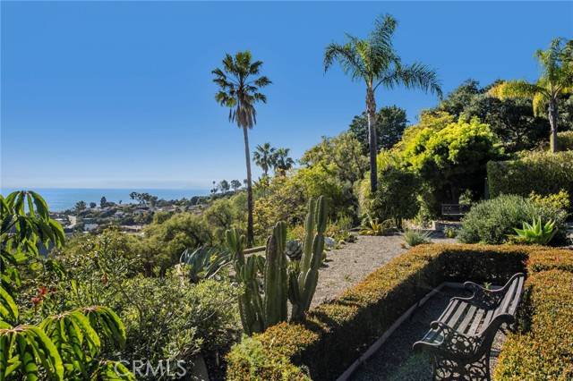 Laguna Beach, CA 92651,1947 Rim Rock Canyon RD