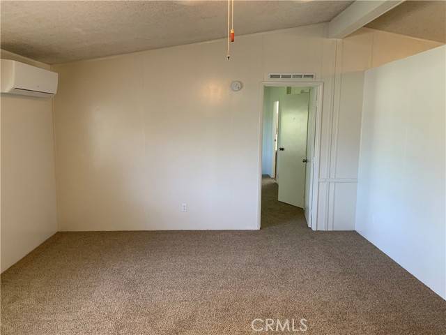 Corning, CA 96021,24895 New Jersey AVE