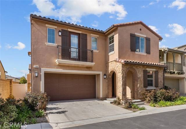 Saugus, CA 91350,27301 Sandstone PL