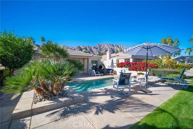 La Quinta, CA 92253,55318 Tanglewood