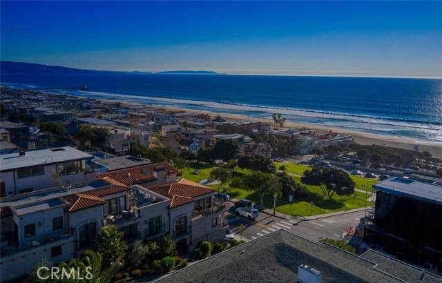 Manhattan Beach, CA 90266,2700 Highland AVE