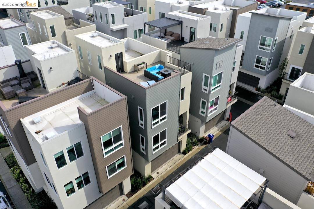 Richmond, CA 94804,868 Coastal St