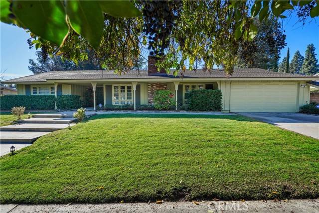 Chatsworth, CA 91311,20242 Germain ST