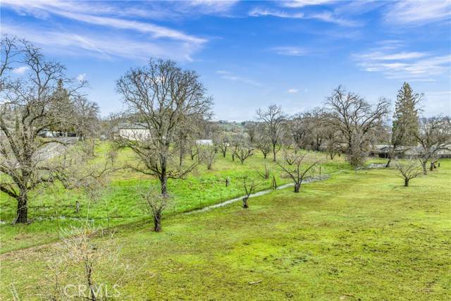 Lakeport, CA 95453,2868 Keeling AVE