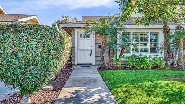 Huntington Beach, CA 92646,9576 Cornwall DR