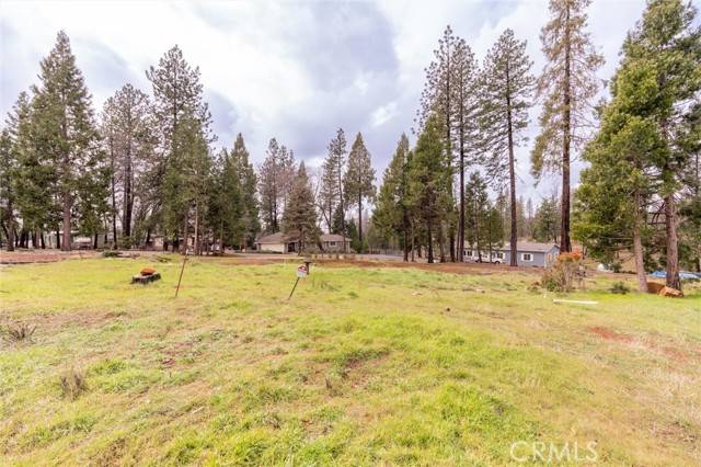 Magalia, CA 95954,13620 Lander CT