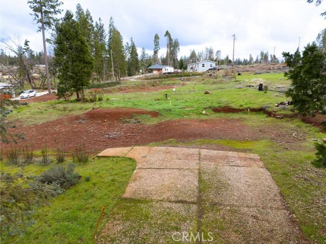 Magalia, CA 95954,13620 Lander CT