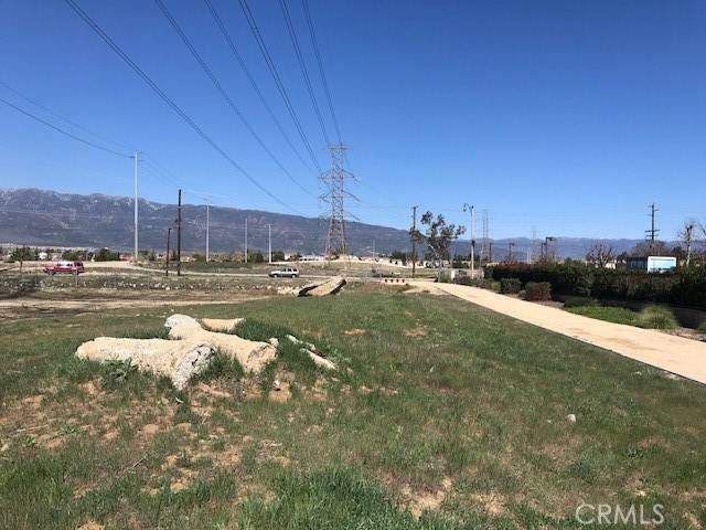 Rancho Cucamonga, CA 91739,13111 Foothill BLD